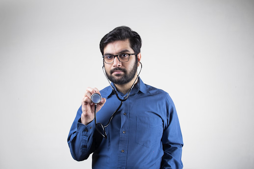 Common Problems With Men's Reproductive Health & Tips on Solving Them